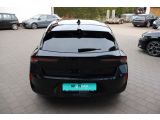 Opel Astra bei Sportwagen.expert - Abbildung (5 / 15)