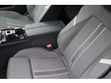 Opel Astra bei Sportwagen.expert - Abbildung (13 / 15)