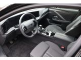 Opel Astra bei Sportwagen.expert - Abbildung (7 / 15)