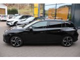 Opel Astra bei Sportwagen.expert - Abbildung (3 / 15)