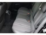 Opel Astra bei Sportwagen.expert - Abbildung (14 / 15)