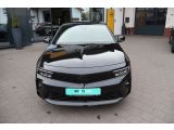 Opel Astra bei Sportwagen.expert - Abbildung (2 / 15)