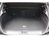 Opel Astra bei Sportwagen.expert - Abbildung (15 / 15)
