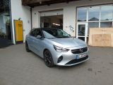 Opel Corsa bei Sportwagen.expert - Abbildung (3 / 15)