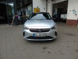 Opel Corsa bei Sportwagen.expert - Abbildung (2 / 15)