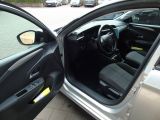 Opel Corsa bei Sportwagen.expert - Abbildung (9 / 15)