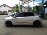 Opel Corsa bei Sportwagen.expert - Abbildung (8 / 15)