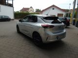 Opel Corsa bei Sportwagen.expert - Abbildung (7 / 15)