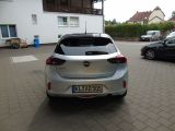 Opel Corsa bei Sportwagen.expert - Abbildung (6 / 15)