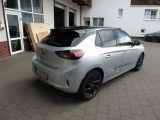 Opel Corsa bei Sportwagen.expert - Abbildung (5 / 15)