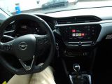 Opel Corsa bei Sportwagen.expert - Abbildung (13 / 15)