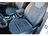 Opel Grandland X bei Sportwagen.expert - Abbildung (9 / 15)