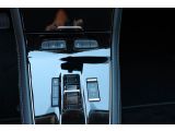 Opel Grandland X bei Sportwagen.expert - Abbildung (14 / 15)