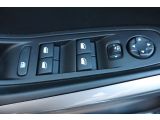 Opel Grandland X bei Sportwagen.expert - Abbildung (8 / 15)