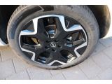 Opel Grandland X bei Sportwagen.expert - Abbildung (6 / 15)