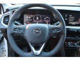 Opel Grandland X bei Sportwagen.expert - Abbildung (10 / 15)