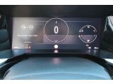 Opel Grandland X bei Sportwagen.expert - Abbildung (11 / 15)
