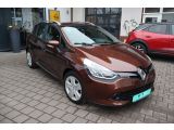 Renault Clio bei Sportwagen.expert - Abbildung (3 / 15)