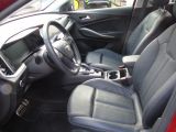 Opel Grandland X bei Sportwagen.expert - Abbildung (10 / 15)