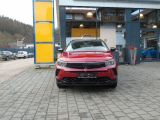 Opel Grandland X bei Sportwagen.expert - Abbildung (2 / 15)