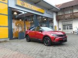 Opel Grandland X bei Sportwagen.expert - Abbildung (3 / 15)