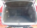 Opel Grandland X bei Sportwagen.expert - Abbildung (8 / 15)