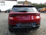 Opel Grandland X bei Sportwagen.expert - Abbildung (5 / 15)