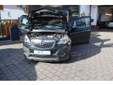 Opel Mokka bei Sportwagen.expert - Abbildung (13 / 15)