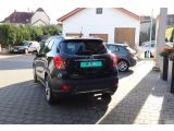 Opel Mokka bei Sportwagen.expert - Abbildung (3 / 15)