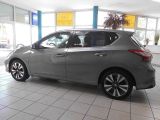 Nissan Pulsar bei Sportwagen.expert - Abbildung (4 / 8)