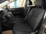 Nissan Pulsar bei Sportwagen.expert - Abbildung (7 / 8)