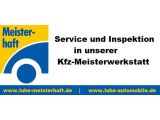 Nissan Pulsar bei Sportwagen.expert - Abbildung (8 / 8)