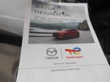 Mazda 2 bei Sportwagen.expert - Abbildung (8 / 9)