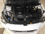 Mazda 2 bei Sportwagen.expert - Abbildung (6 / 9)