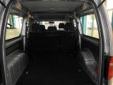 VW Caddy bei Sportwagen.expert - Abbildung (9 / 12)