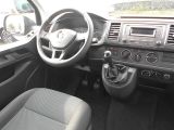 VW T6 Multivan bei Sportwagen.expert - Abbildung (5 / 13)
