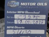VW T6 Multivan bei Sportwagen.expert - Abbildung (12 / 13)