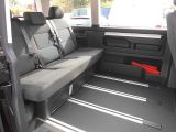 VW T6 Multivan bei Sportwagen.expert - Abbildung (7 / 13)