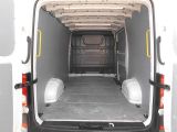 VW Crafter bei Sportwagen.expert - Abbildung (8 / 10)