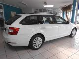 Skoda Octavia bei Sportwagen.expert - Abbildung (3 / 8)