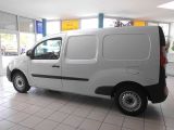 Renault Kangoo bei Sportwagen.expert - Abbildung (4 / 9)