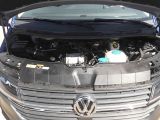 VW T6 bei Sportwagen.expert - Abbildung (11 / 12)