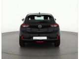 Opel Corsa bei Sportwagen.expert - Abbildung (4 / 15)