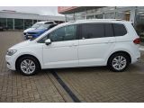 VW Touran bei Sportwagen.expert - Abbildung (3 / 15)