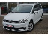 VW Touran bei Sportwagen.expert - Abbildung (2 / 15)