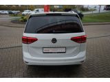 VW Touran bei Sportwagen.expert - Abbildung (5 / 15)