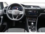 VW Touran bei Sportwagen.expert - Abbildung (13 / 15)