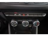 Dacia Duster II bei Sportwagen.expert - Abbildung (12 / 15)