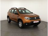 Dacia Duster II bei Sportwagen.expert - Abbildung (7 / 15)