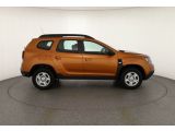 Dacia Duster II bei Sportwagen.expert - Abbildung (6 / 15)